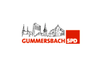 SPD Gummersbach
